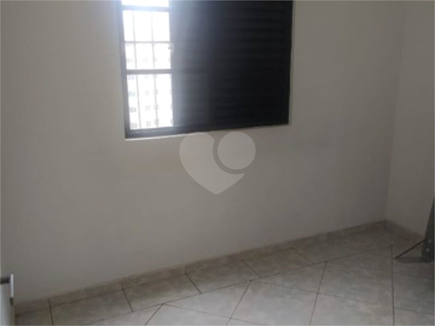 APARTAMENTO A VENDA EM SP BRÁS