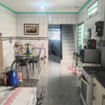 Sobrado á venda no bairro santa felícia
