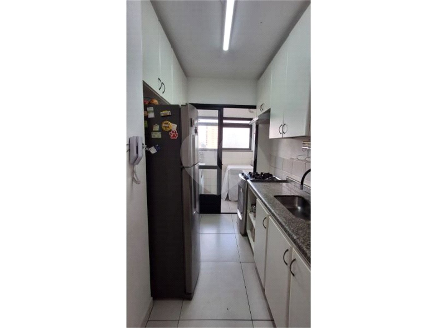 Apartamento de 3 dormitórios, à venda no Ipiranga