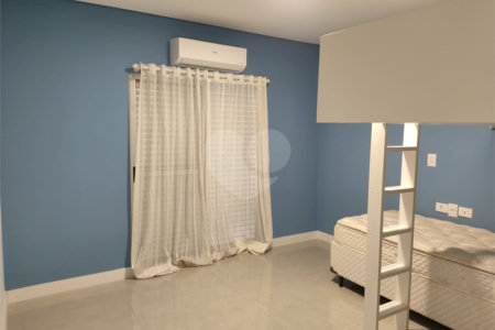 Ótima oportunidade apartamento reformado com 4 dorms 2 suítes 2 vagas