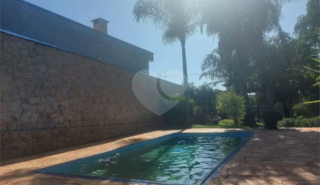 Chácara à venda com 3 quartos, sendo 1 suíte,  em Estância Lago Azul (ártemis), Piracicaba, SP