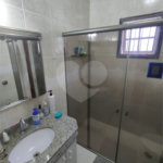 Sobrado de 3 quartos, 1 suite em Pirituba ZN