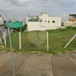 TERRENO COMERCIAL À VENDA | JARDIM ESPLANADA – INDAIATUBA/SP (2 lotes)