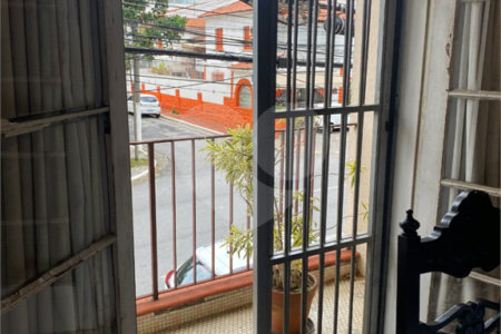 APARTAMENTO 108 M2 3 DORMITÓRIOS DUAS QUADRAS DO PARQUE DA CAMBUCI