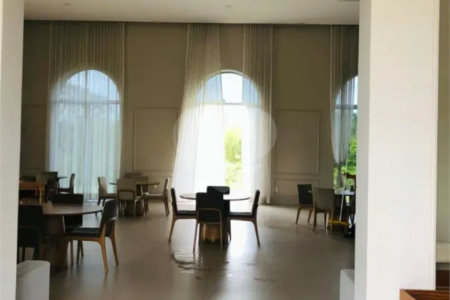 Indaiatuba - Villa dos Pinheiros - terreno com 680,37 ms - R$ 1.490.000,00 - condominio - R$ 1.450,00 - iptu - R4 520,00 - Com segurança inteligente, fiação e internet por fibra ótica subterrâneas, gás encanado e uma exuberante área verde preservada com nascentes naturais, Salão de festas, lounge