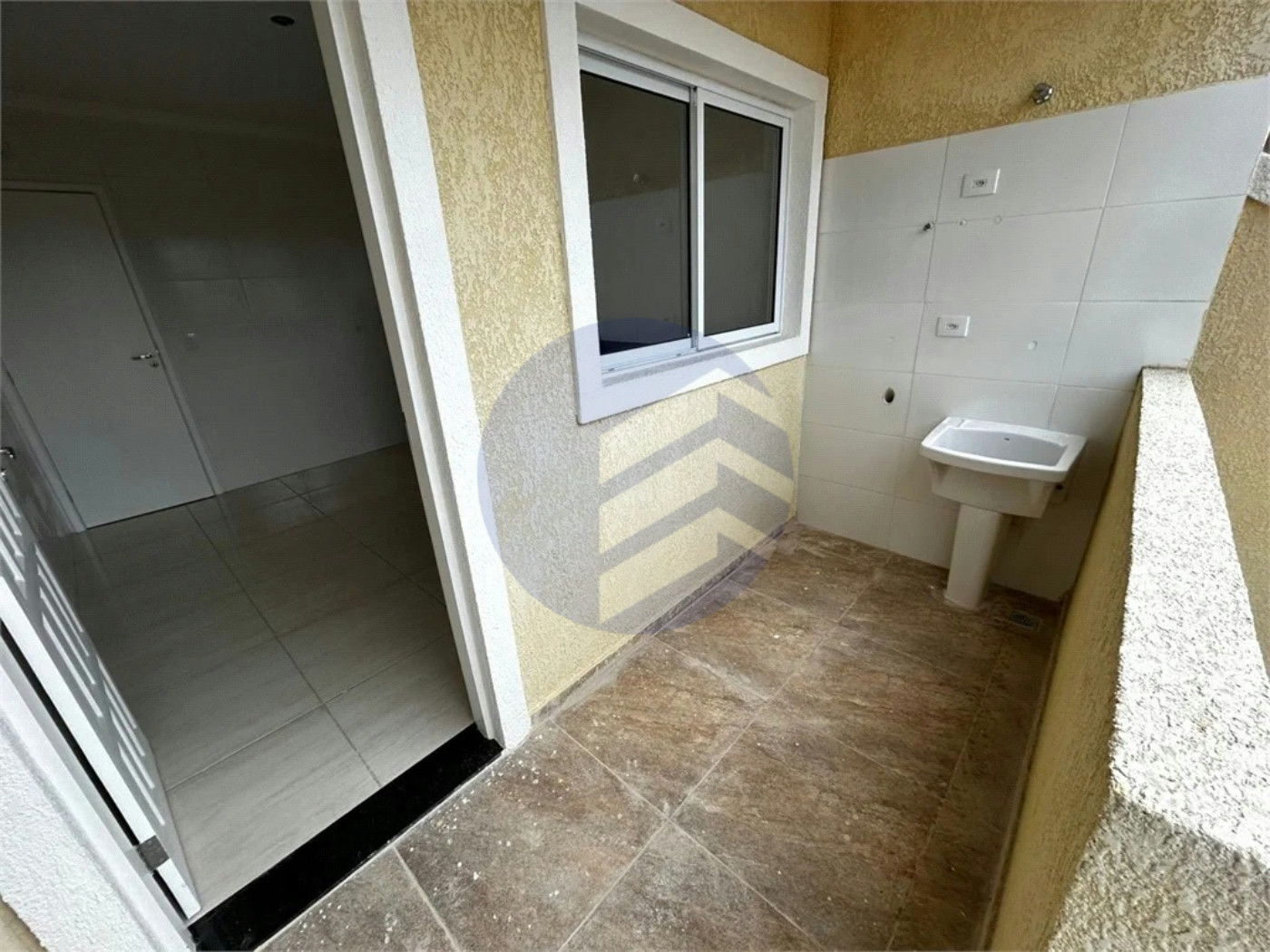 Sobrado à venda com 3 quartos, sendo 1 suíte, em Butantã, São Paulo - SP
