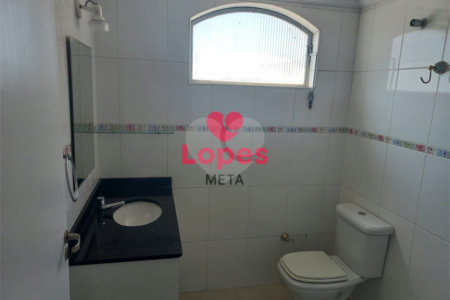 APARTAMENTO COM 217M² A VENDA COM 4 DORMITORIOS, 2 SUITES, 3 VAGAS - BAIRRO VILA ADYANA- SÃO JOSÉ DO