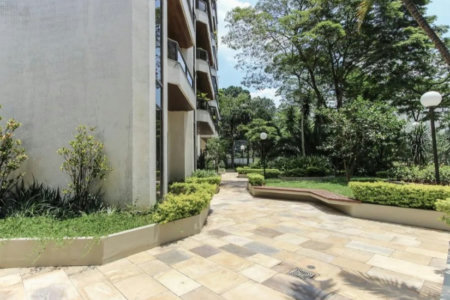 Cobertura à venda com 4 quartos, sendo 1 suíte, em Paraisópolis, São Paulo - SP