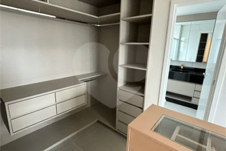 EXCLUSIVO APARTAMENTO PORTEIRA FECHADA NO SPETACOLLO PATRIANI EM SBC