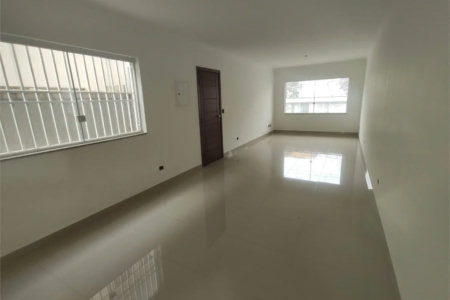 Casa à venda com 3 suítes em Jardim Bonfiglioli, São Paulo, SP