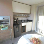 Apartamento à venda Vila Gumercindo - 2 dormitórios, 1 suíte, 1 vaga