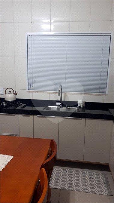 Casa com 2 quartos, 112 m², à venda por R$ 460.000 - Jardim Morumbi - Indaiatuba/SP