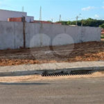 Terreno com 250,00 m² de área total, na Vila Carmem .