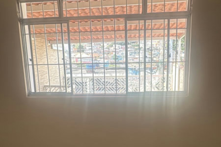 Sobrado à venda com 2 quartos em Veloso, Osasco, SP