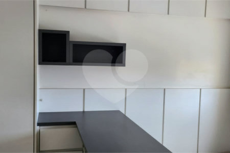 APARTAMENTO A VENDA 116M² 2 DORMITORIOS, 2 SUITES, 3 BANHEIROS, 2 VAGAS - CONDOMINIO PREMIERE - SÃO