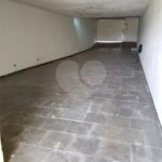 Sobrado à venda com 3 quartos, sendo 1 suíte,  em Vila Maria, São Paulo, SP