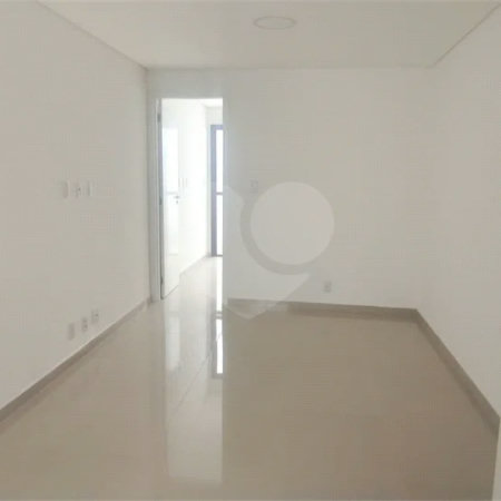 Apartamento à venda na Vila Matilde – São Paulo