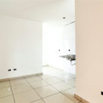 Apartamento Novo para Venda na Casa Verde