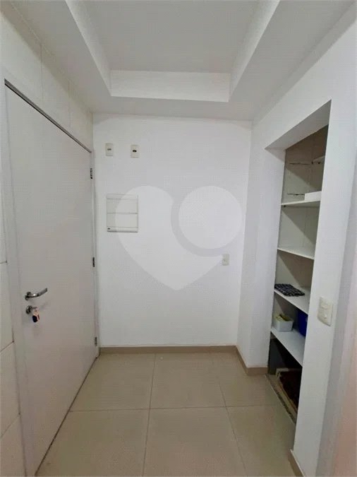 Helbor Varandas Ipoema 3 quartos 114 m² Vila Suissa - Mogi das Cruzes SP