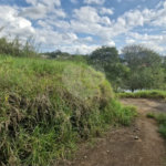 TERRENO DIFERENDIADO À VENDA NO CONDOMÍNIO PORTO ATIBAIA – ATIBAIA/SP