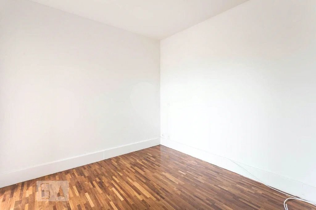 Apartamento à venda com 3 quartos, sendo 1 suíte, em Brooklin, São Paulo, SP