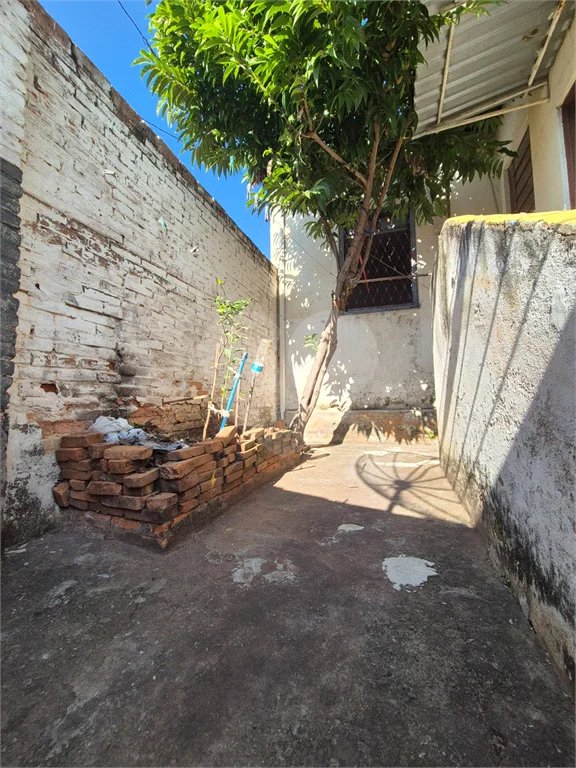 Charme, História e Potencial no Coração de Piracicaba