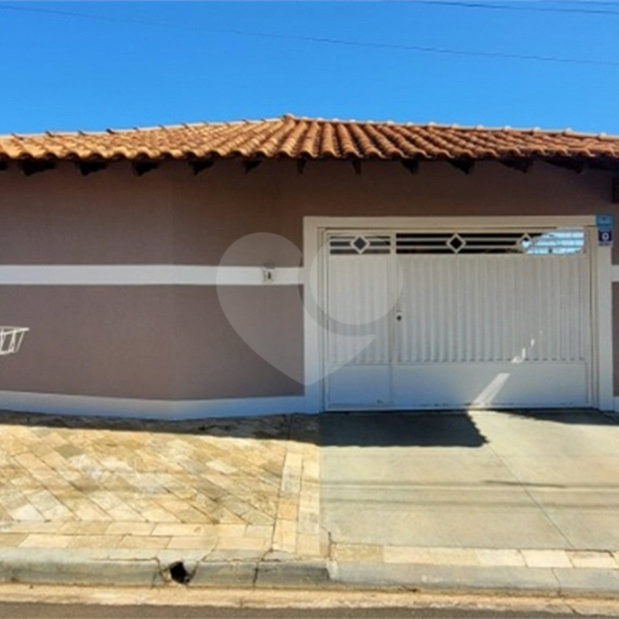 Casa a venda no Itamaraty