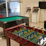 Apartamento à venda - Jardim Íris