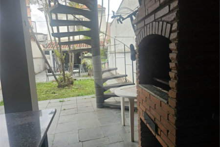 Sobrado à venda com 3 suítes em Jabaquara, São Paulo, SP