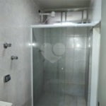 APARTAMENTO A VENDA EM SP BELA VISTA