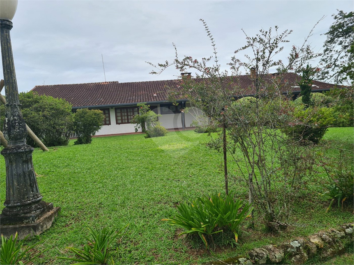 Excelente Chácara à Venda em Itapecerica da Serra/SP
