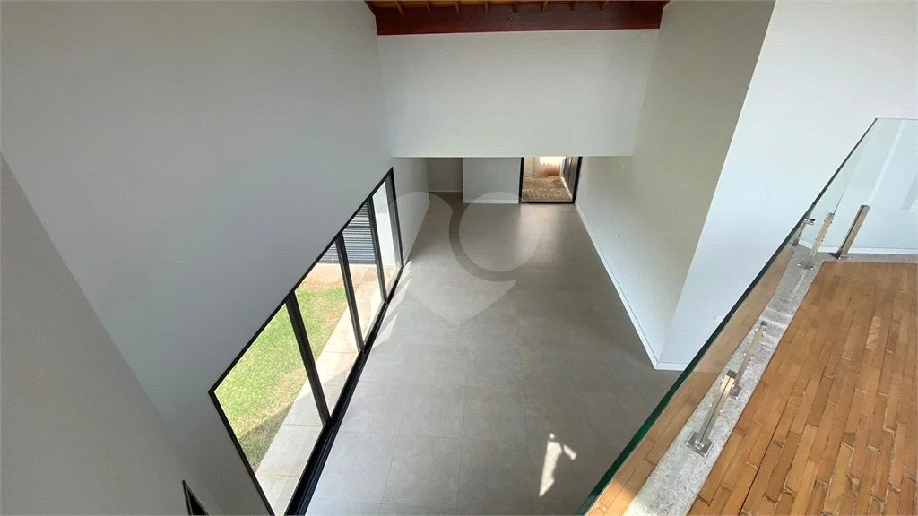 Casa para Venda e Locação no Campestre - Piracicaba/SP.