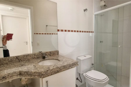 Lindo sobrado com 4 suites e piscina à venda, 365m², por R$ 2.450.000,00 no condomínio Villa Suiça, em Indaiatuba/SP.
