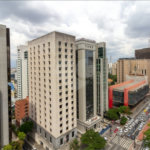 Imóvel a Venda na Avenida Paulista - Bela Vista