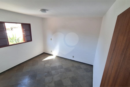 Apartamento à Venda ou para Alugar - Edifício Villa Bonelli