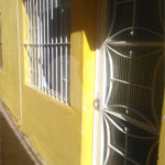 Sobrado Campo Limpo - SP