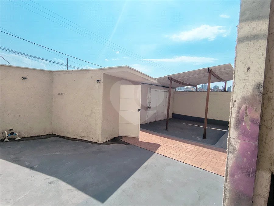 Casa com Suíte Master, Closet, Piscina e Espaço Gourmet Próxima ao Parque Ecológico- 03 quartos -com quintal