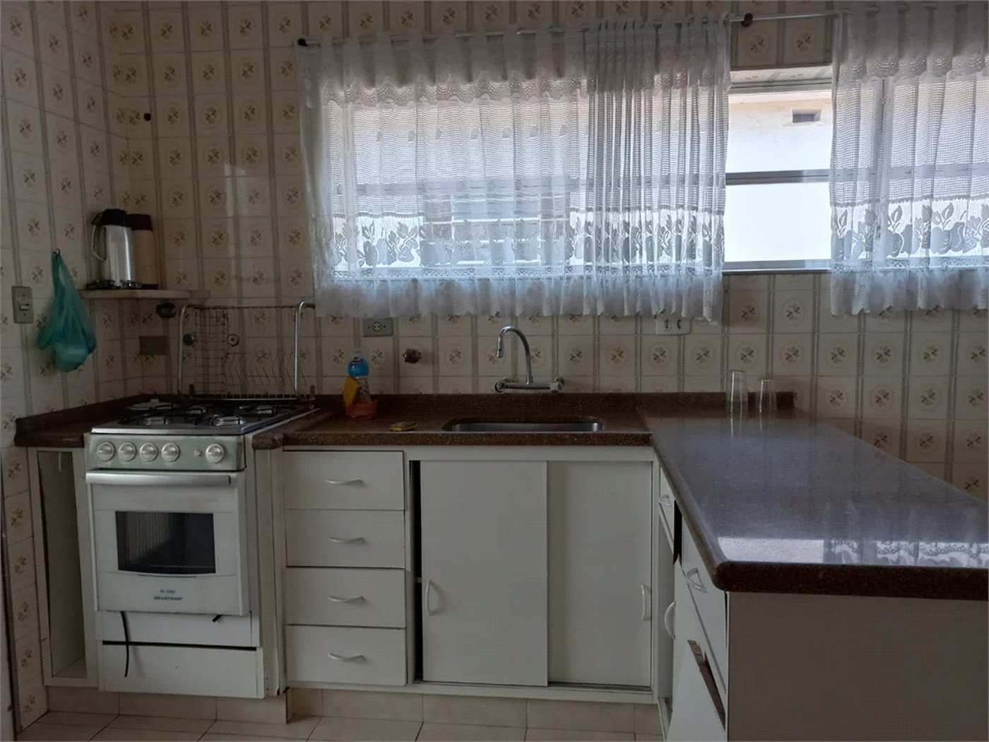 Casa à venda com 3 quartos, sendo 2 suítes, em Jaguaré, São Paulo, SP