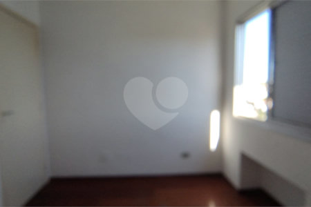 Apartamento à venda na Saúde, com 1 quarto e 1 vaga