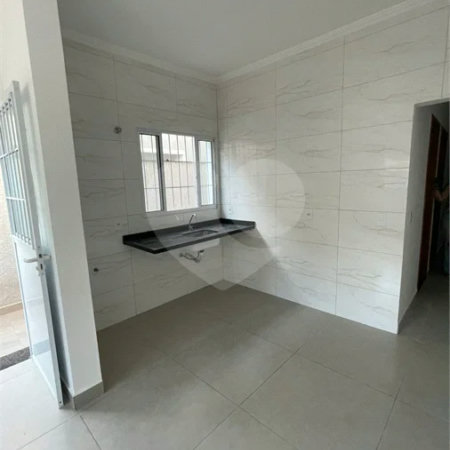 Casa a Venda - Jd. Brogotá | Atibaia