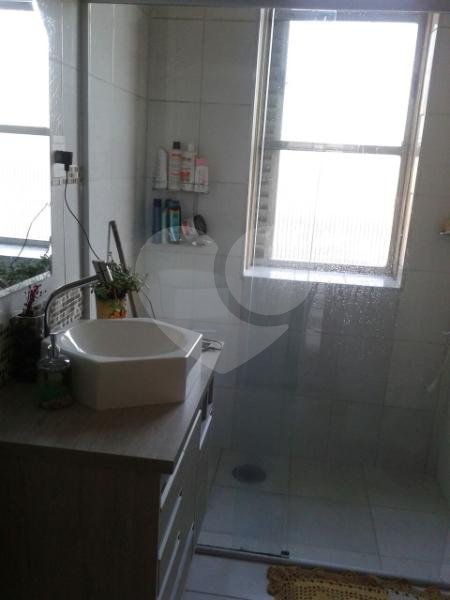 Apartamento no Brás próximo ao metro