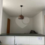 Apartamento no Condomínio Monte Stella