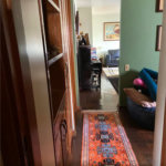 Apartamento à venda com 4 quartos, sendo 3 suítes,  em Cidade São Francisco, São Paulo, SP