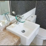 Apartamento á venda - Vila Guarani