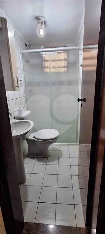 Apartamento térreo para venda no Residencial Bela Vista . esta alugado mas continua a venda