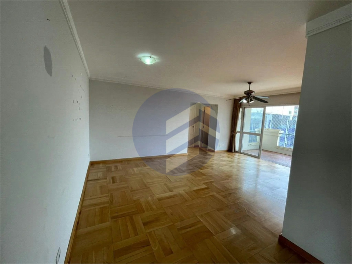 Apartamento à venda ou para alugar com 3 quartos, sendo 3 suítes, em Morumbi, São Paulo - SP
