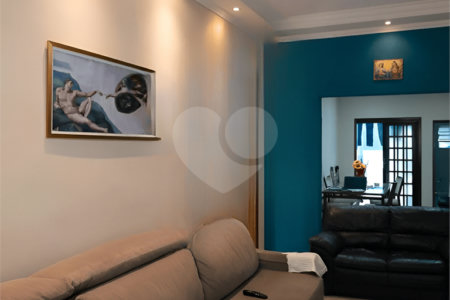 Sobrado 149m² no bairro da Bela Vista para venda/locação 3 dormitórios