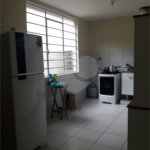 Terreno à venda de 251m² na Chácara Inglesa