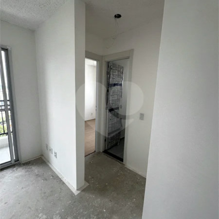 ?? Apartamento à venda – Condomínio Cidade Mooca