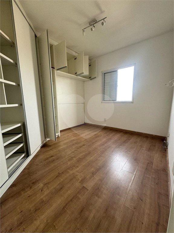 Apartamento à venda – 52m² - Atua Taboão